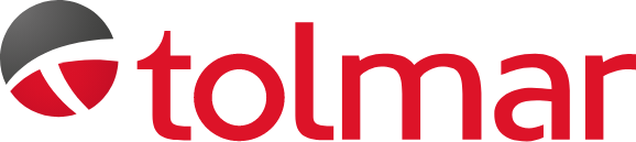 Prostate Cancer Resources