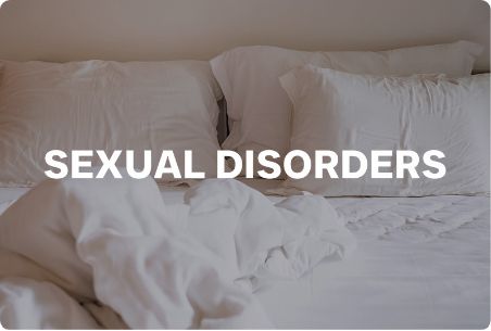 Screenshot or visual of the website