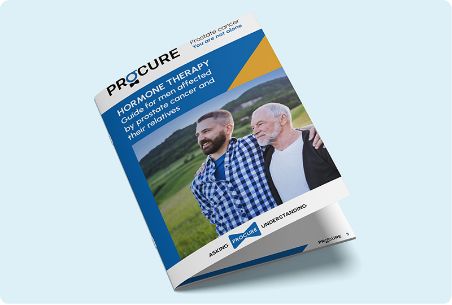 Clickable Screenshot of the cover page of this PDF