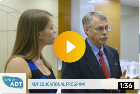 Screenshot of video from this link